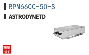RPM6600-50-S ͼƬ
